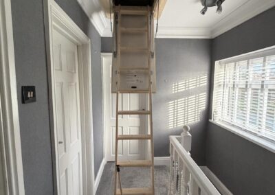 jp property services facebook gallery 9