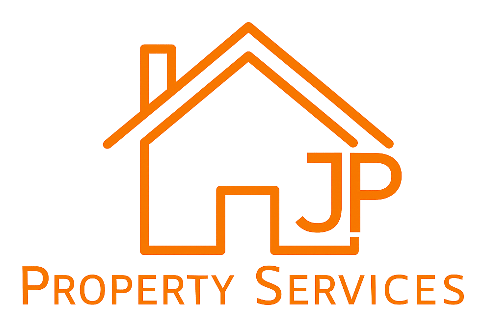 jp property services logo upscaled transparent margin 0pct