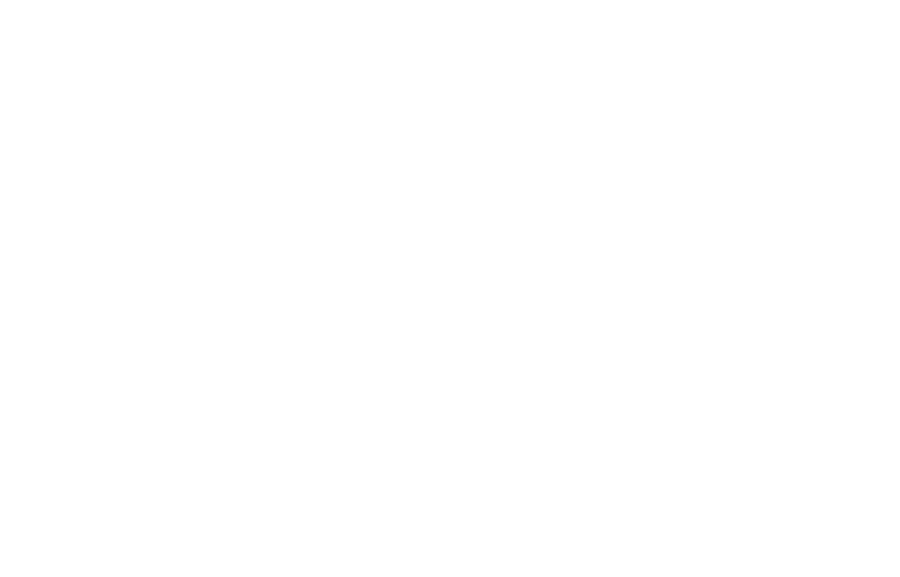 jp property services logo upscaled white